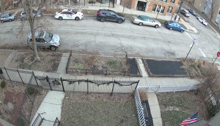 Reolink Camera Two_01_Reolink Home Hub One_20251224140537.jpg